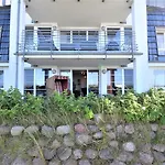 Skandinavienblick Seaside1 4