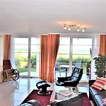 Skandinavienblick Seaside1 4 Hohwacht