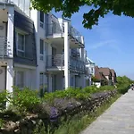 Skandinavienblick Seaside1 4 Hohwacht