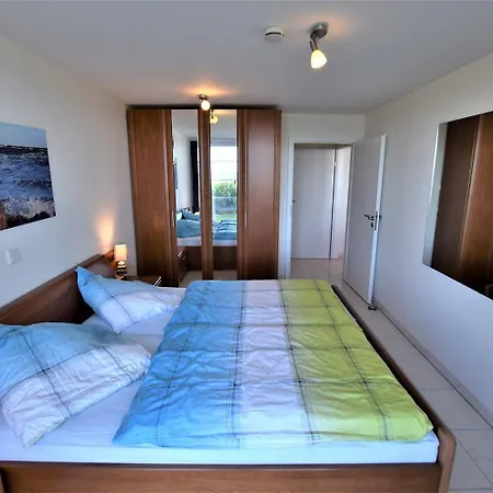 Skandinavienblick Seaside1 4