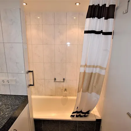 Skandinavienblick Seaside1 4 Hohwacht