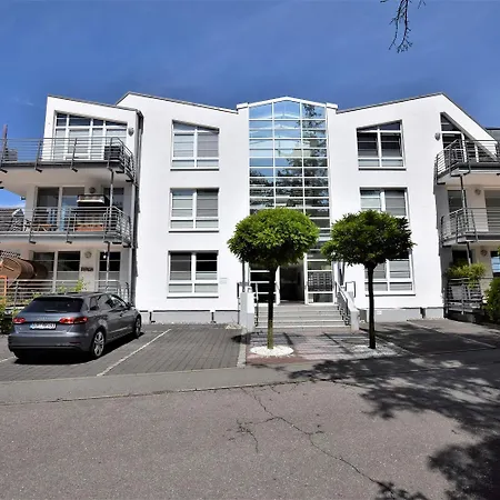 Skandinavienblick Seaside1 4 Hohwacht