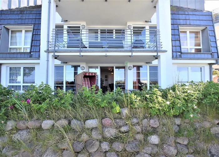 Skandinavienblick Seaside1 4