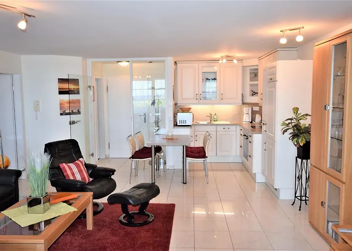 Skandinavienblick Seaside1 4